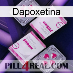 Dapoxetine 33